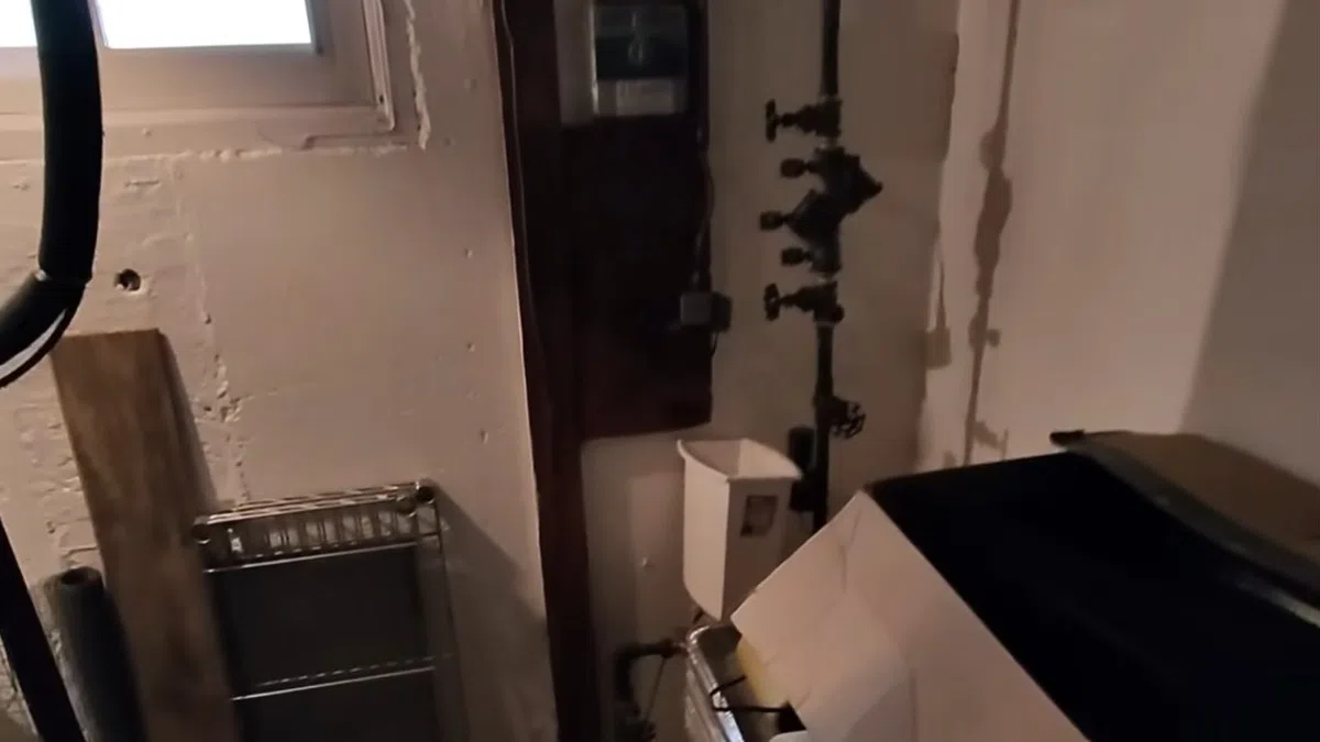Backflow Testing in Goodyear: What Every Homeowner Needs to Know Before the Notice Arrives — thumbnail