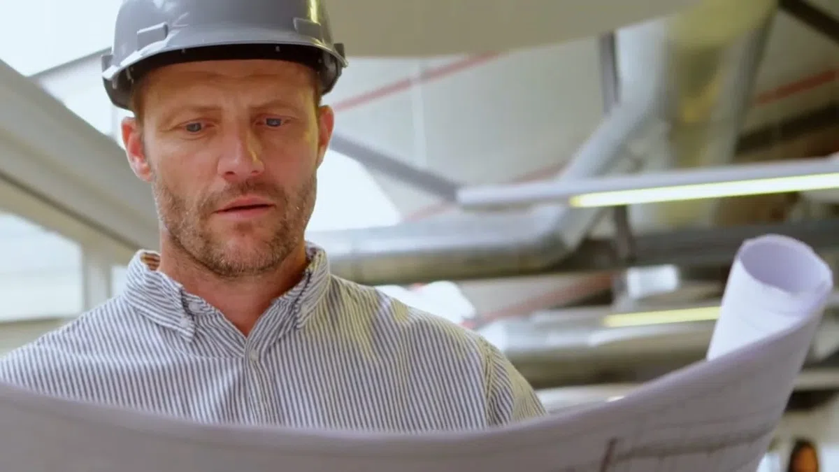 Should You Repipe Your Goodyear Home Before Selling? The Buyer Inspection Reality — thumbnail