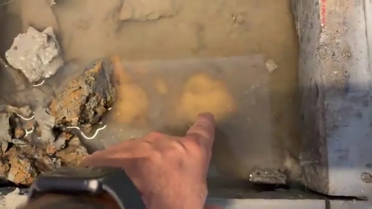 Pool Evaporation or Pool Leak? How to Tell the Difference in a Goodyear Summer — thumbnail
