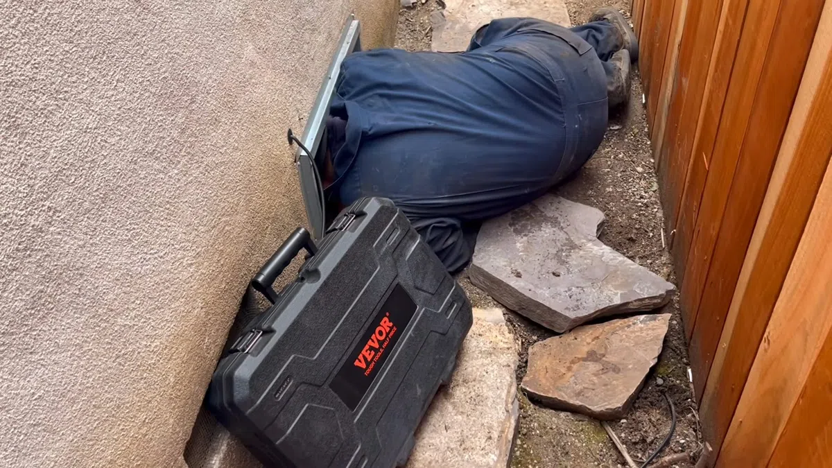 7 Signs Your Goodyear Home Has a Slab Leak (And What to Do Before You Call) — thumbnail