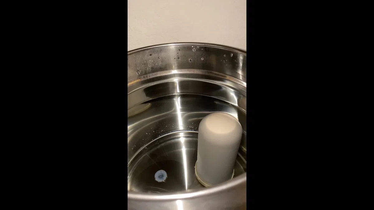 Water filtration housing and treatment equipment connected to residential plumbing for Plumbing Services in El Mirage,