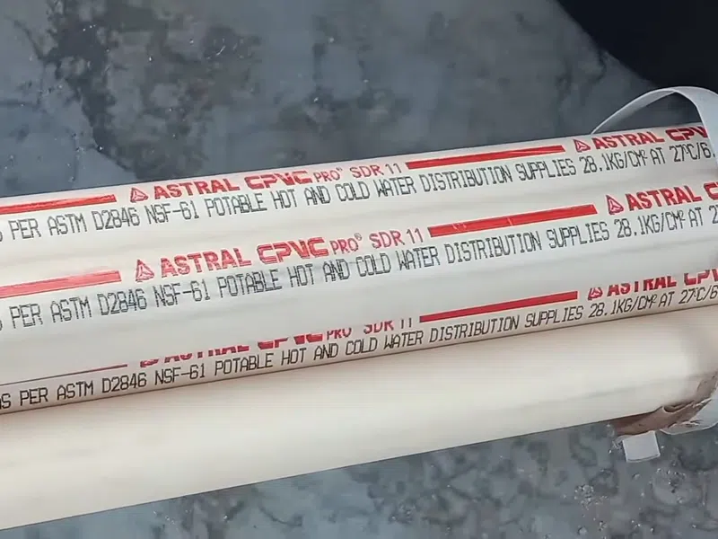 Whole-home water softener with control valve, brine tank, and plumbing connections for Why Goodyear Water Is So Hard — and What It’s Doing to Your Plumbing showing whole water softener control valve brine tank connections hard damage body